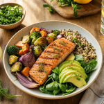 Hormone Reset for Women After 40 A Practical Guide to Stubborn Weight and Energy - Fresh Start 30: A Journey To Better Health hormone reset for women after 40